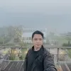 Thang Vo Dinh