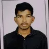 Nallala Srinivas