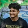 Vinay Bhaskar Pusarla