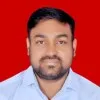 PRABHAKAR MISHRA