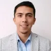 Cristian Rafael Garcia Carranza