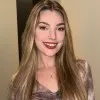 Lindsay Antonsen