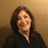 Beth Glickman