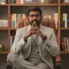 Viswanathan