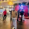 Jitender Prasad