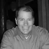 Mickey Patton