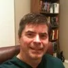 Kenneth Fluharty