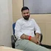Gopal Mishra