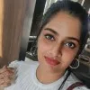 Nimisha Raj