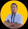 Jhon Jher Arcilla
