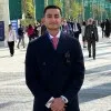Omar Bibars