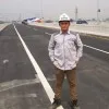 Ir Jamaludin