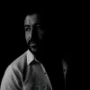 Ayman Shaker