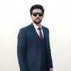 Muhammad Zaryab