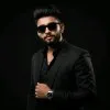SOLANKI NAVANEET