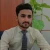 Shoaib Rehman