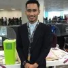 Ahmad Shukri Firdhaus Bin Kamaruzaman