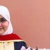 Ameera Albarri