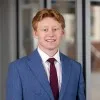 Jake Mattson