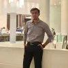 Parshva Shah