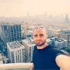Saad El Assir