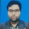 Gulshan Gavande