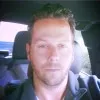 Chris Dekker