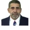 Ashraf Bassilly