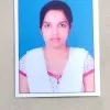 Sree Anusha