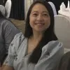 Teena Rose Supnet Buado