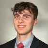 Cameron Pressler