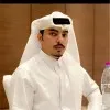 Ali Shahid