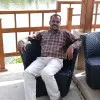 Karthik