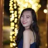 Iris Tay