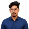 Mohd Saeed
