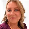 Joanne Taylor