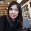 Engkarn Chanchumroon