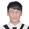Jack Chang