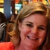 Kelly Wellborn