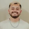 Matthew Aguilar