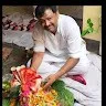 CA Sevak Ram