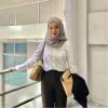 NABILAA ATHIRAH AHMAD FAUZ