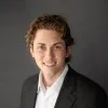 Nicholas Oster