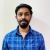 Sarath Chilamakuri