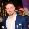 ahmed mater