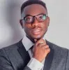 Herbert Asante