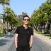 Adham Ibrahim