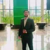 Malik Zeeshan