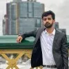 Nitesh Ghimire
