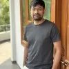 Amit Kumar